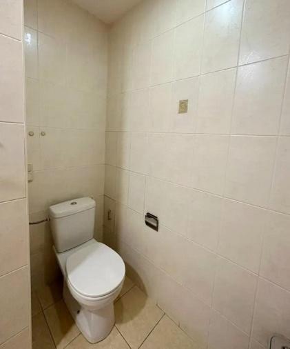 City Center Spacious 4 Bedroom+2 Bathroom Apartment On Northern Avenue, Yerevan Exterior photo